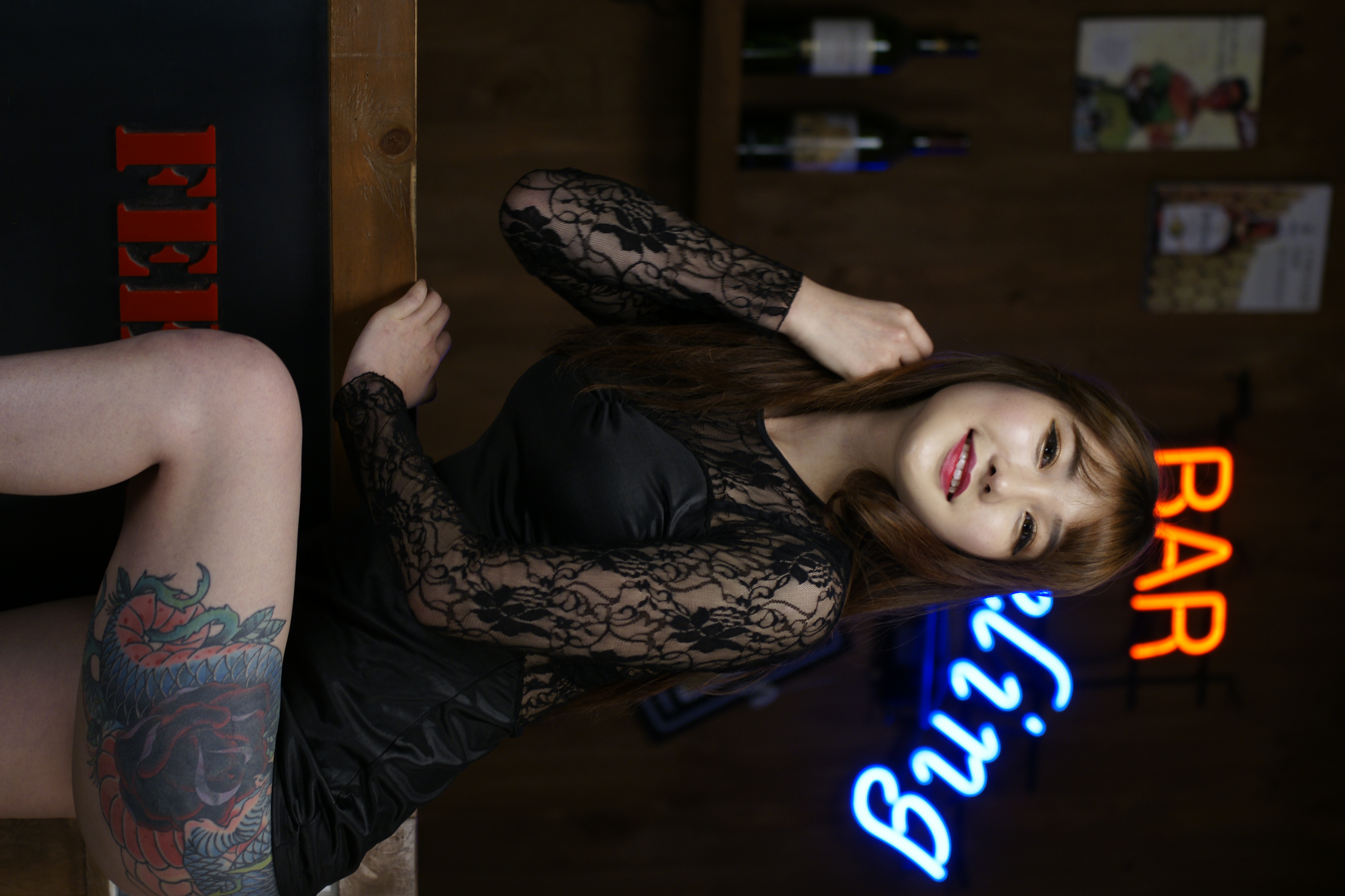 미분류 / [N]141108_슬기[1.87G]